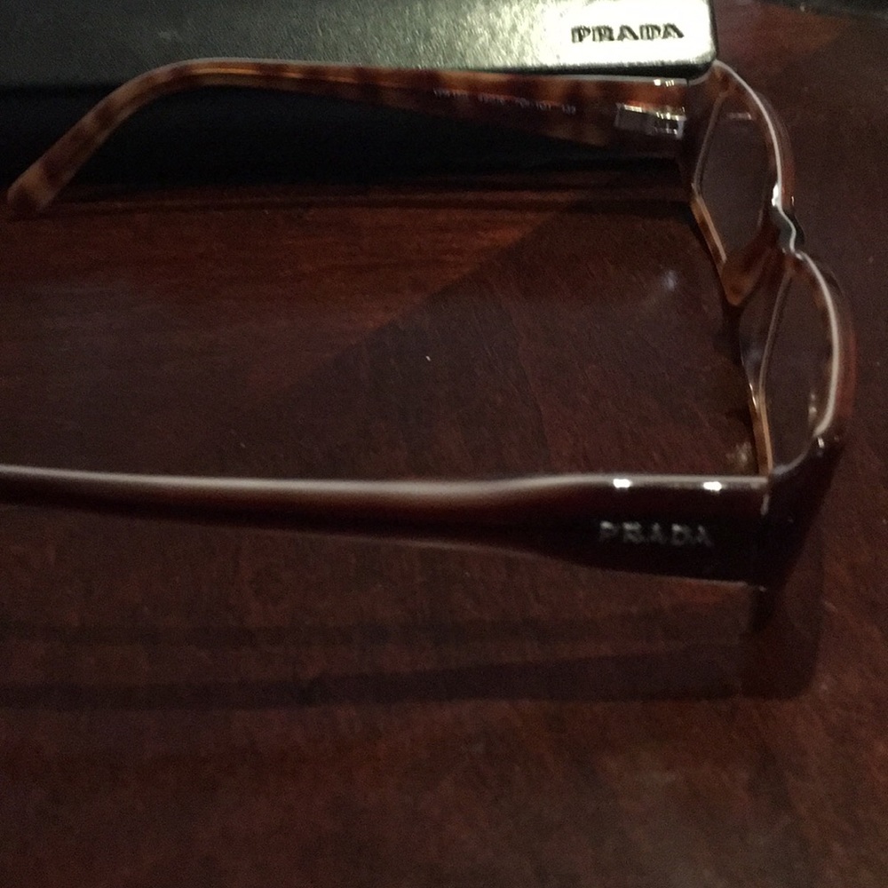 Prada Frames - image 3